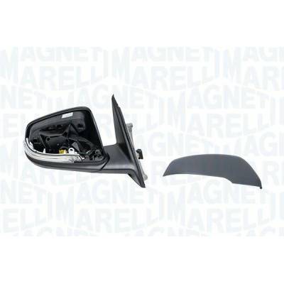 Vonkajšie zrkadlo MAGNETI MARELLI