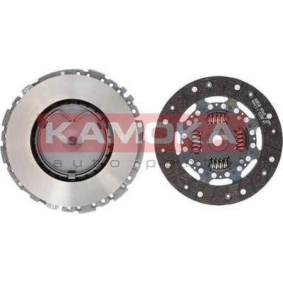 Sada spojky KAMOKA KC037