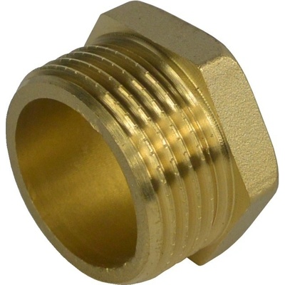 Klum Zátka, 1/2" PR5111