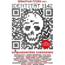 Identität 1142