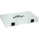 Fox Rage Plastový Box Large Shallow Box