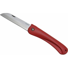 Baladeo ECO191 Birdy 11,3 cm