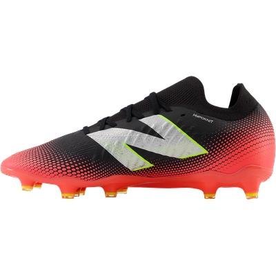 New Balance Tekela Magia Low Laced V4+ FG