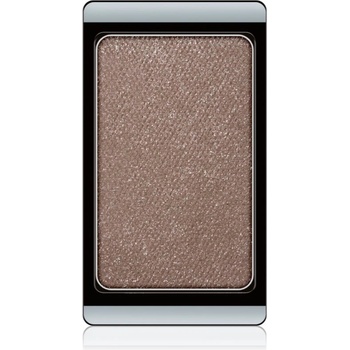 ARTDECO Eyeshadow Glamour сенки за очи за поставяне в палитра цвят 350 Glam Grey Beige 0.8 гр