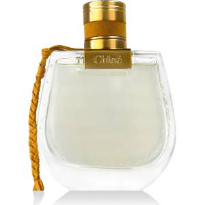 Chloé Nomade Eau de Parfum Naturelle (Jasmin Naturel) Eau de Parfum за жени 75 ml Парфюми