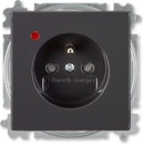 ABB Future linear 5599B-A0235781