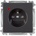 ABB Future linear 5599B-A0235781