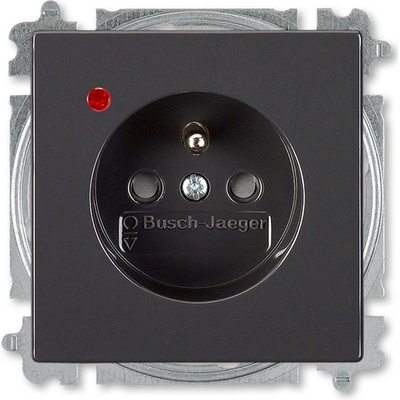 ABB Future linear 5599B-A0235781