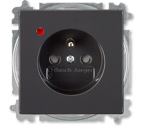 ABB Future linear 5599B-A0235781