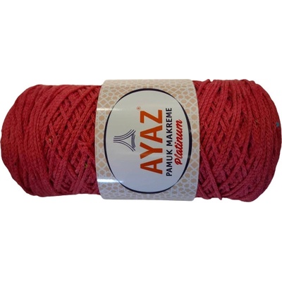 Pamuk Makreme Platinum 3246