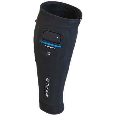 THERABODY RecoveryPulse Calf Sleeve - XL