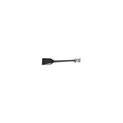 Samoostřící sekáč SDS-Plus, 40 x 250 mm, Makita, B-14059