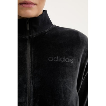 adidas Анцуг adidas (JZ0925)