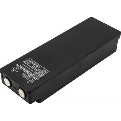 Cameron Sino Батерия cameron sino - cs-rbs950bl (cs-rbs950bl)