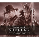 Total War: Shogun 2: Fall of the Samurai