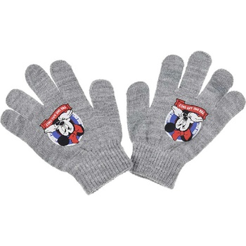 Kids movie heroes Ръкавици minnie