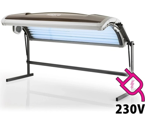 Hapro Onyx 14