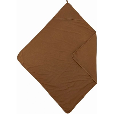 MEYCO osuška Basic jersey Camel