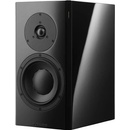 Dynaudio Focus 20 XD
