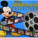 Various - DISNEY/OST CD