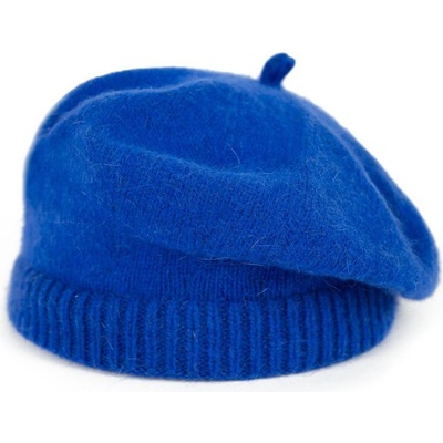Art Of Polo 23397 knitted Moments dámský baret