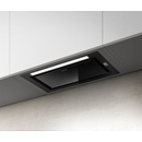 Elica HIDDEN 2.0 BLGL/A/72