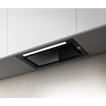 Elica HIDDEN 2.0 BLGL/A/72