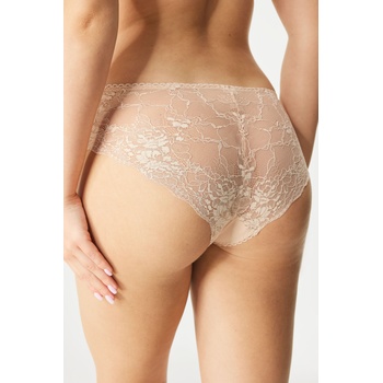 Image 1 of Babell Класически бикини Meryl (207_kal)