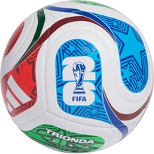 adidas World Cup 2026 Trionda Training