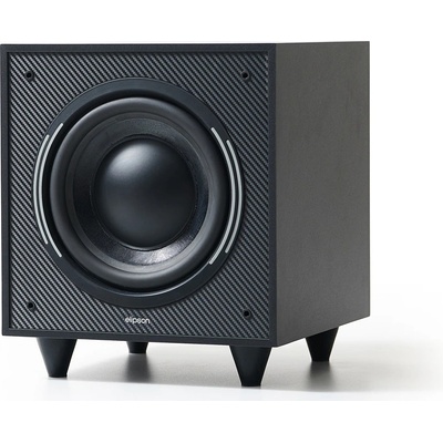 Elipson Horus 8S