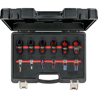 KS Tools 150.2550