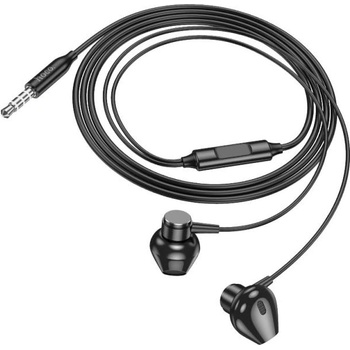 Image 1 of hoco. M125