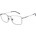 Arnette AN6135 741