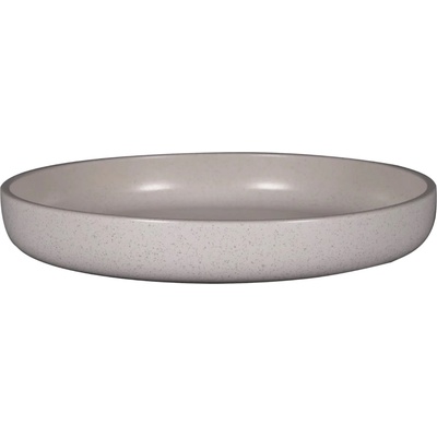 RAK Porcelain Talíř hluboký 29,5 cm clay EADC30CL-2