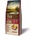 Sam's Field Sam's Field Fresh Adult Medium Chicken & Potato 13 kg