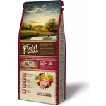 Sam's Field Sam's Field Fresh Adult Medium Chicken & Potato 13 kg