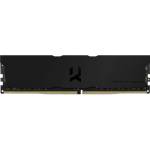 GOODRAM IRDM PRO 32GB (2x16GB) DDR4 3600MHz IRP-K3600D4V64L18/32GDC