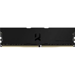 GOODRAM IRDM PRO 32GB (2x16GB) DDR4 3600MHz IRP-K3600D4V64L18/32GDC