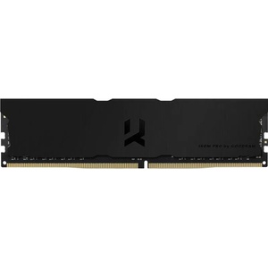 GOODRAM IRDM PRO 32GB (2x16GB) DDR4 3600MHz IRP-K3600D4V64L18/32GDC