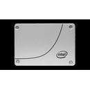 Intel 3.8TB, SSDSC2KG038T801