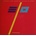 Electric Light Orchestra - Balance Of Power (Reissue) (Remastered) (CD) (0827969427927)