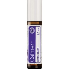 doTerra Esenciálny olej Calmer Restful Blend 10 ml