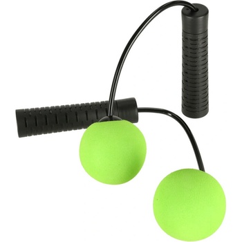 KIK KX3806