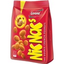 Lorenz Nic Nac`s arašidy 125 g