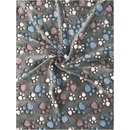 ProfiZoo Fleece Deka