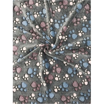 ProfiZoo Fleece Deka