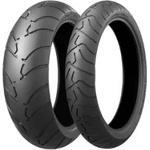 Bridgestone Battlax BT-028 G 120/70 R18 59V Мотоциклетни гуми