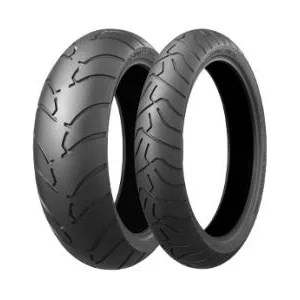 Bridgestone Battlax BT-028 G 120/70 R18 59V Мотоциклетни гуми
