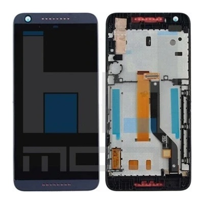 LCD Displej HTC desire 626