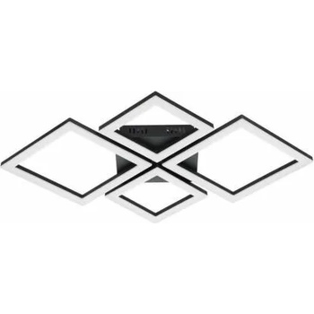 Image 1 of EGLO PARANDAY-Z 900318